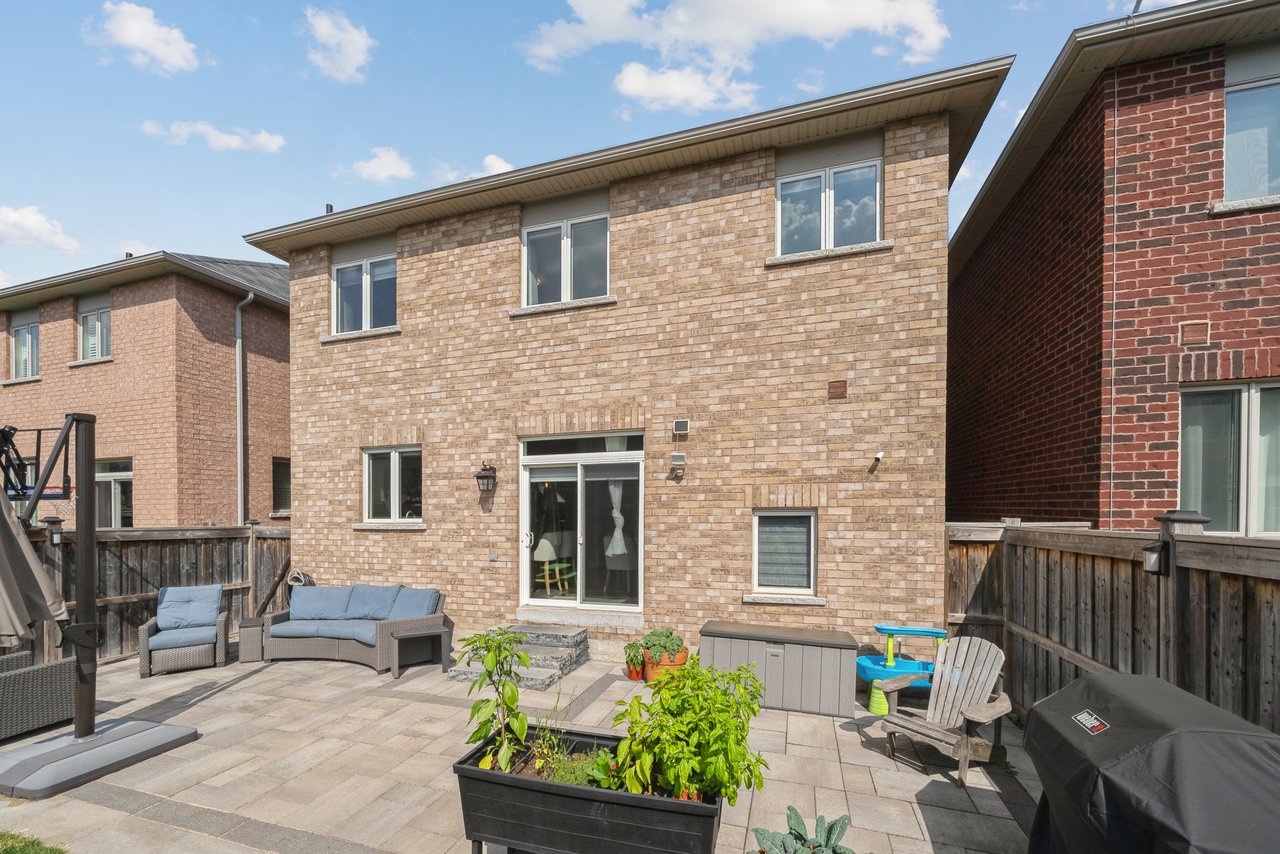 91 Wilf Morden Rd