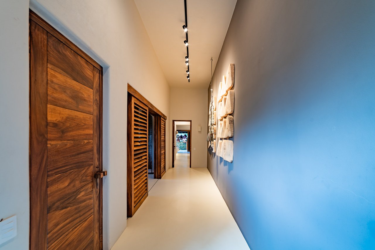 3 bedroom, Single Family Homes, Villa SOLERI 