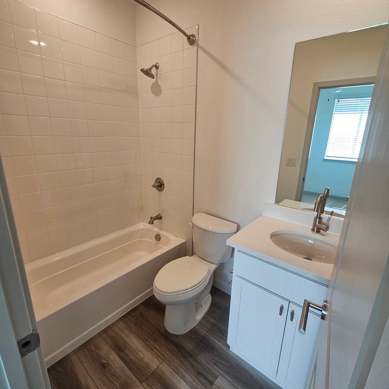 2 Bed 2.5 Bath Townhome Longmont