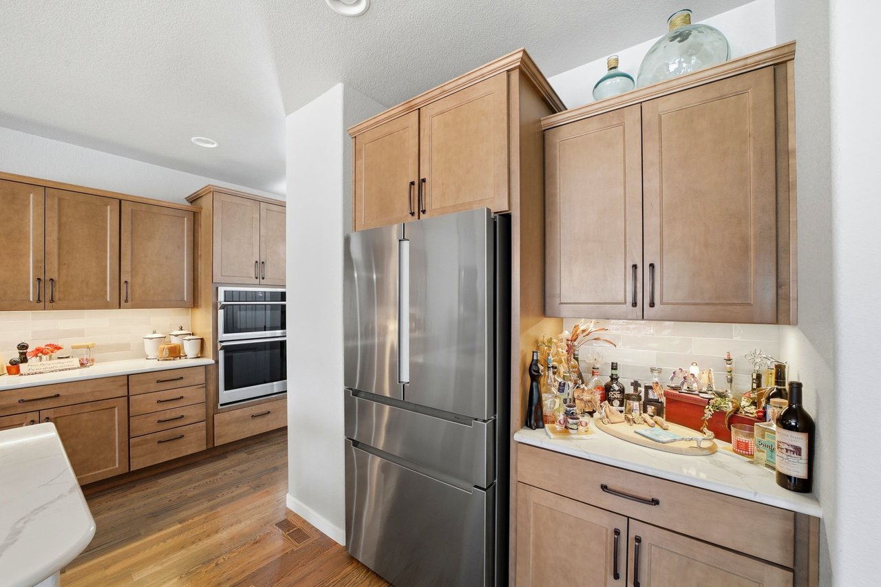 16198 Sunset Splendor Lane