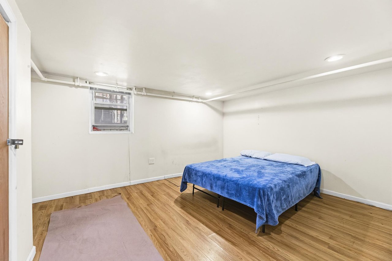 970 East 103rd Street