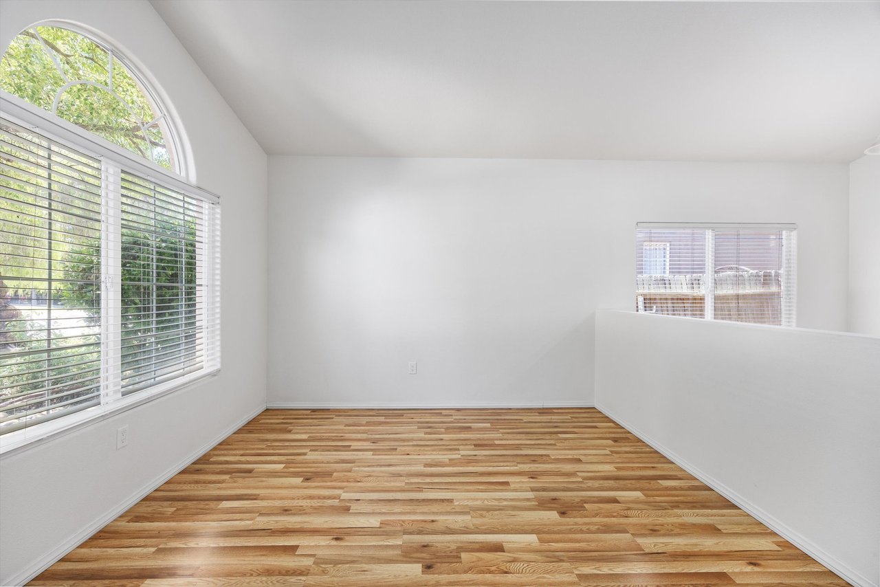 8918 Red River Ct - Bakersfield