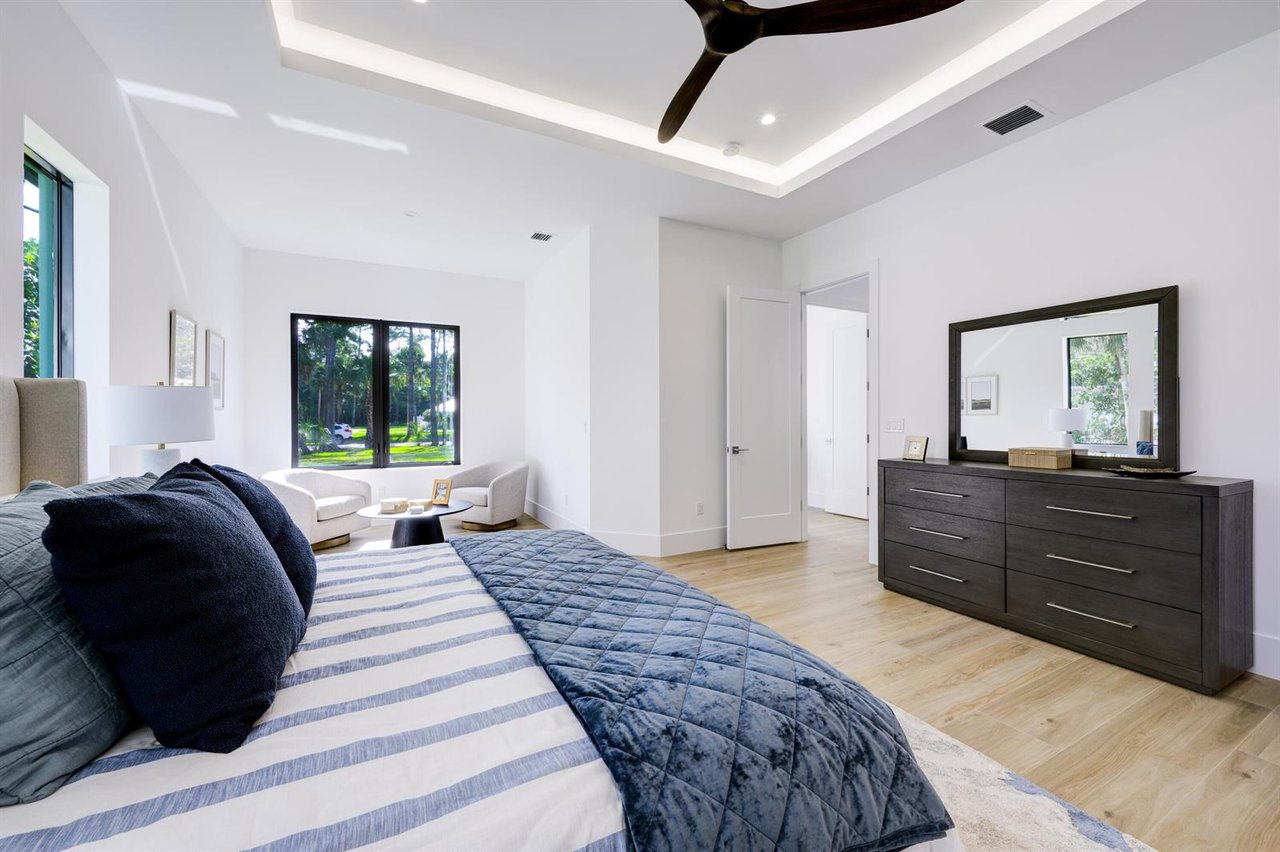 11144 Monet Woods Road