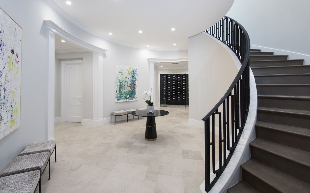 604 Walden Dr