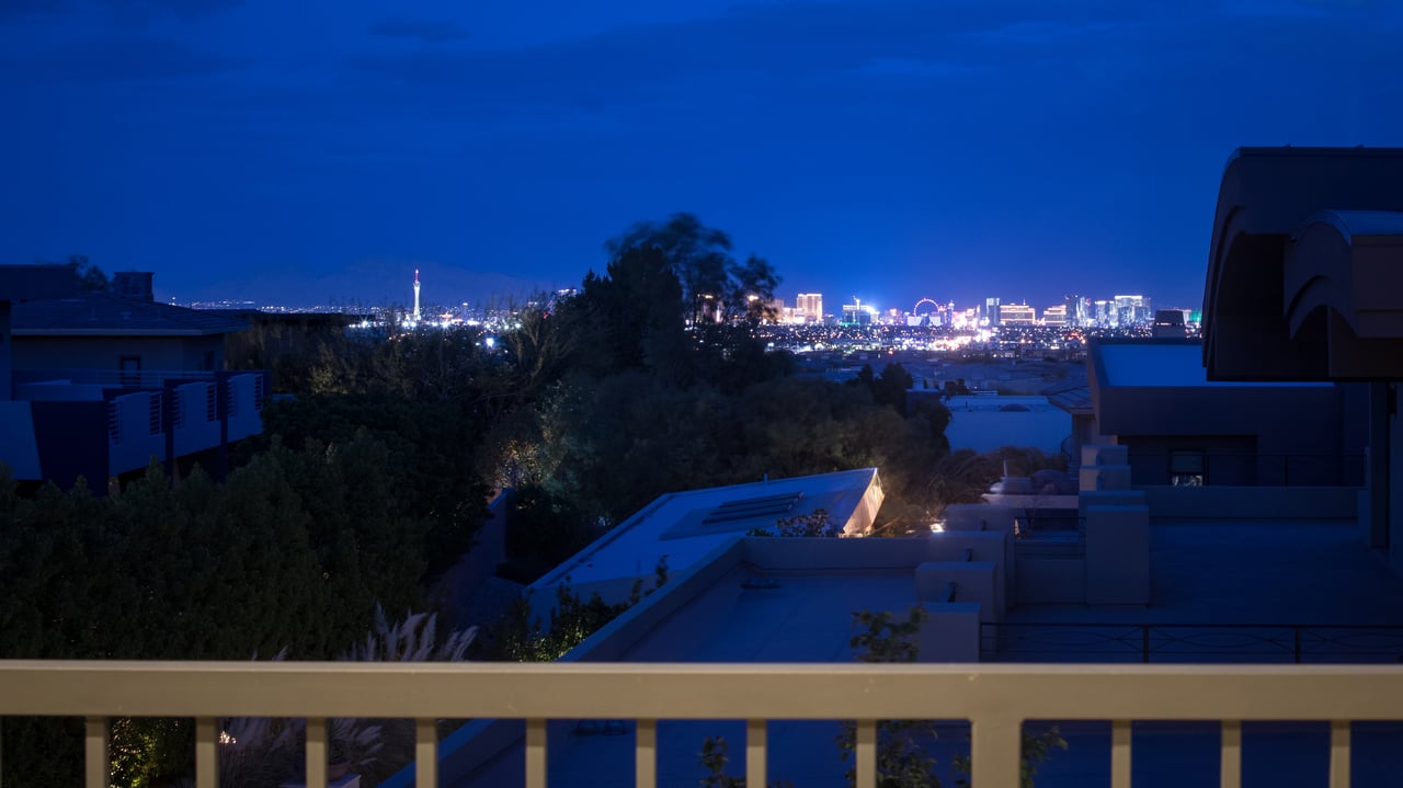 72 Wildwing Court