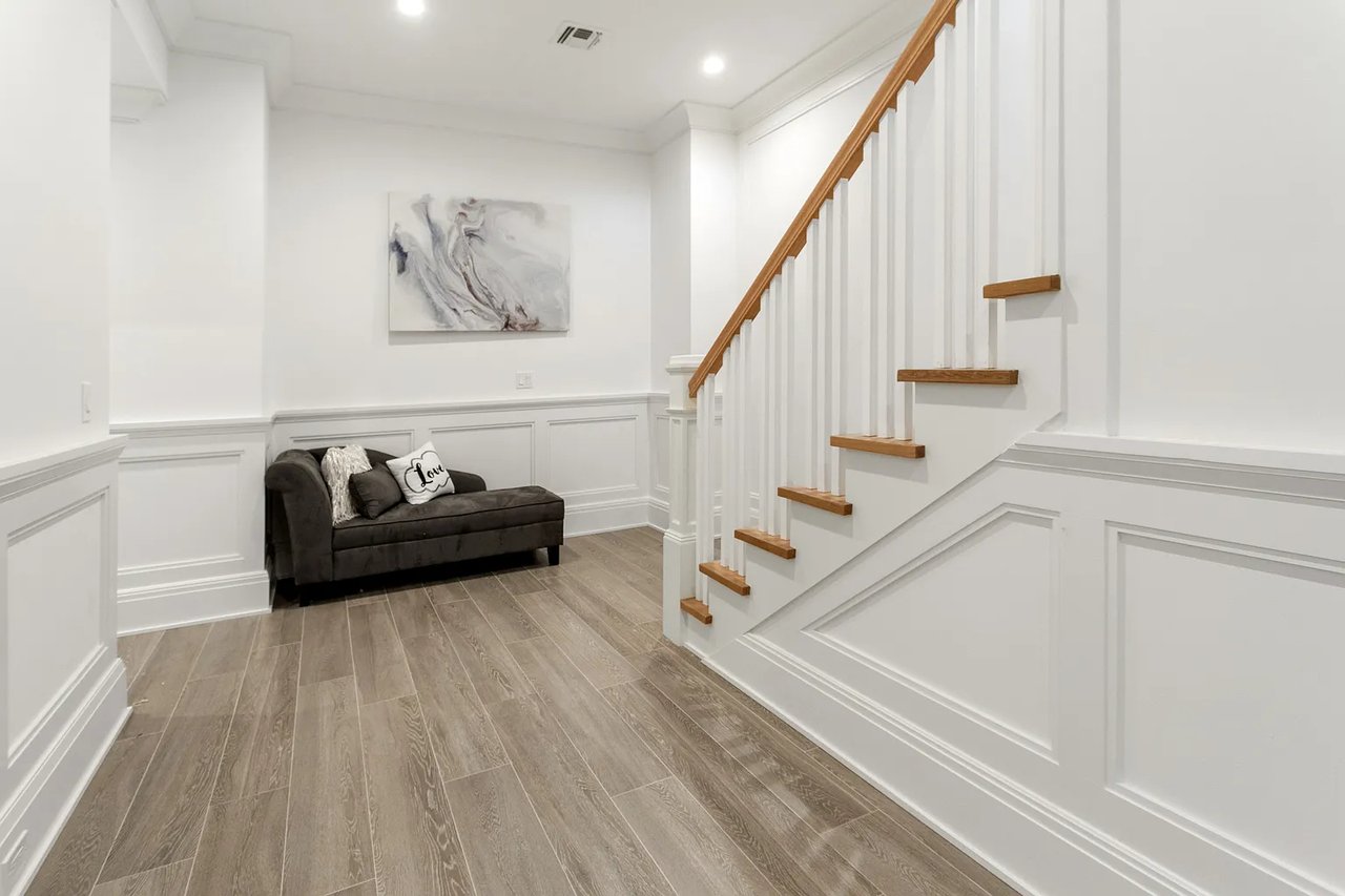 16 Cheviot Rd