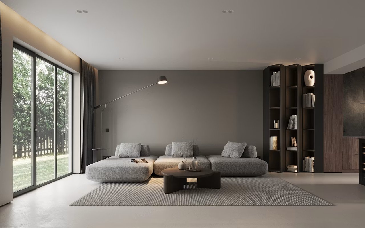 How to Live a Minimalist Lifestyle in Arlington, VA