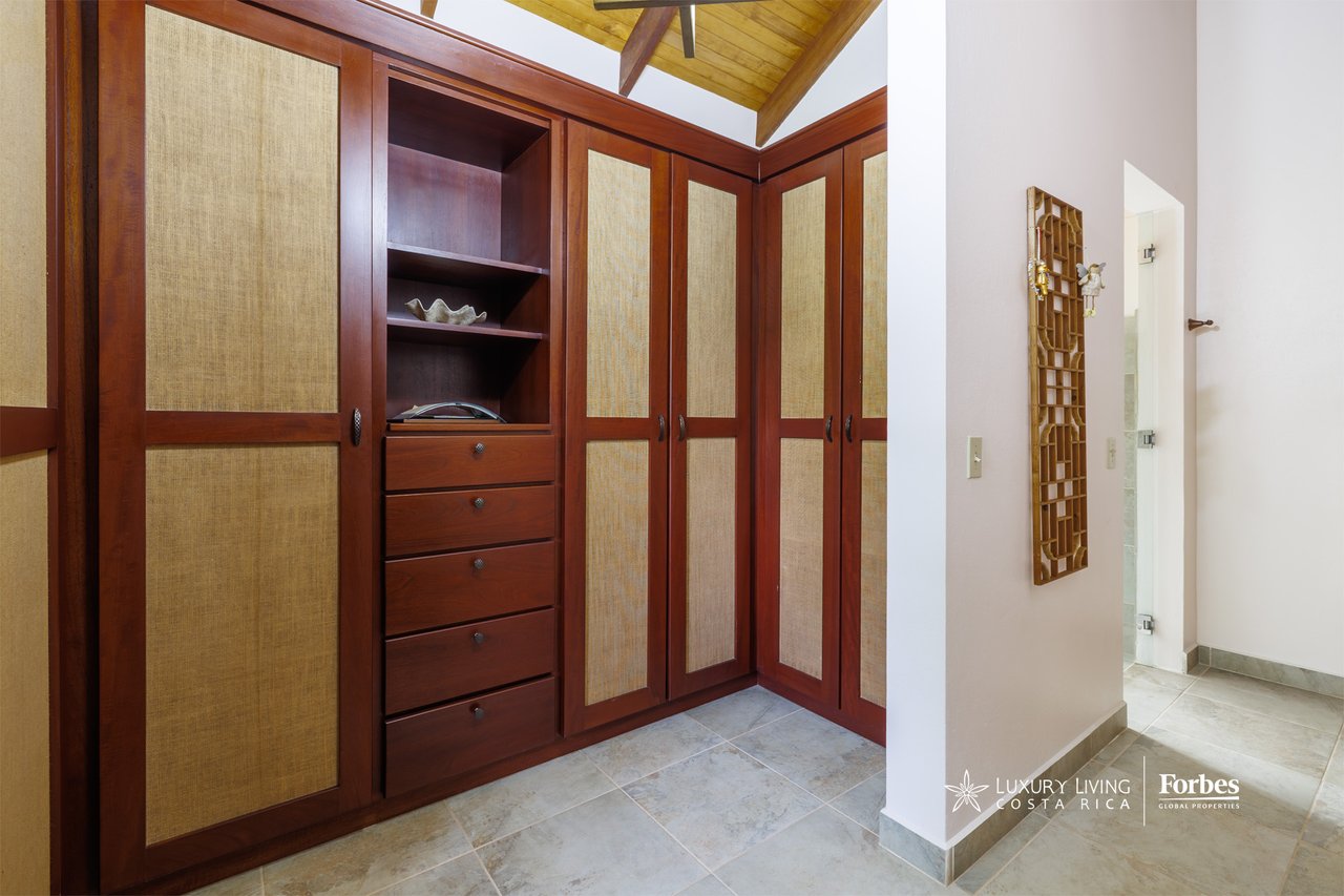 21470 - The Atenas Estate: Residencia de Lujo en Venta en Atenas
