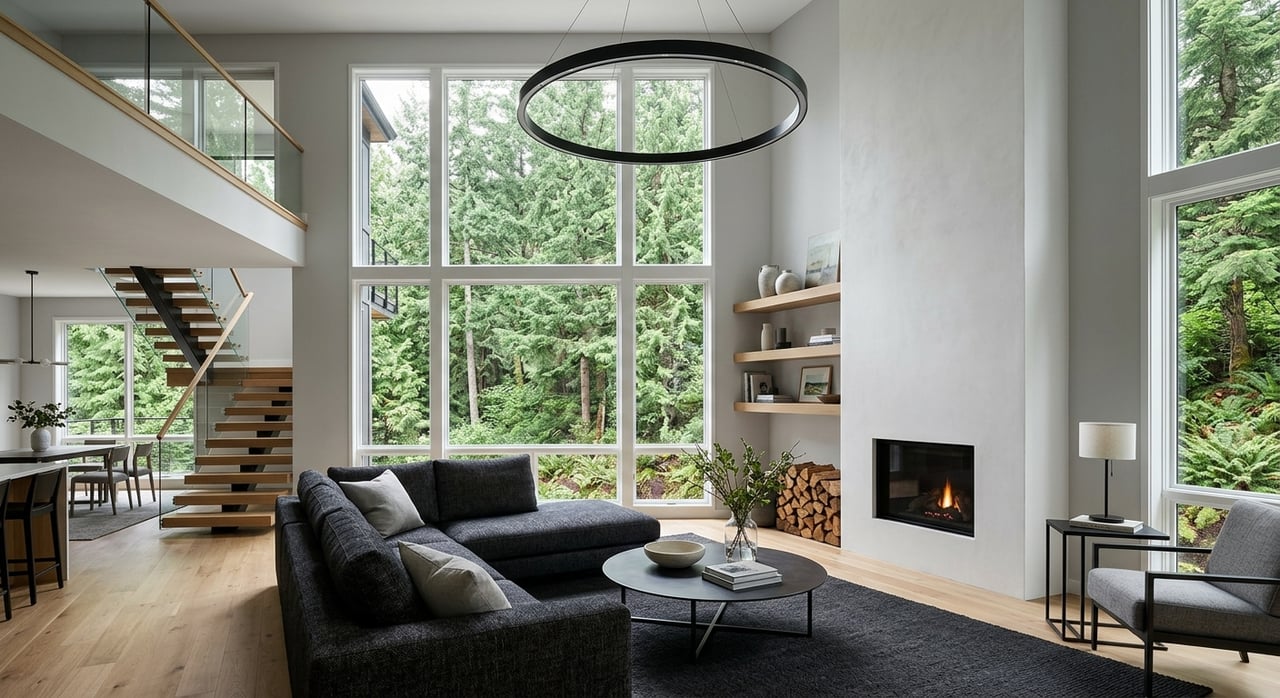 North Creek Rental Potential: How To Analyze An Investment