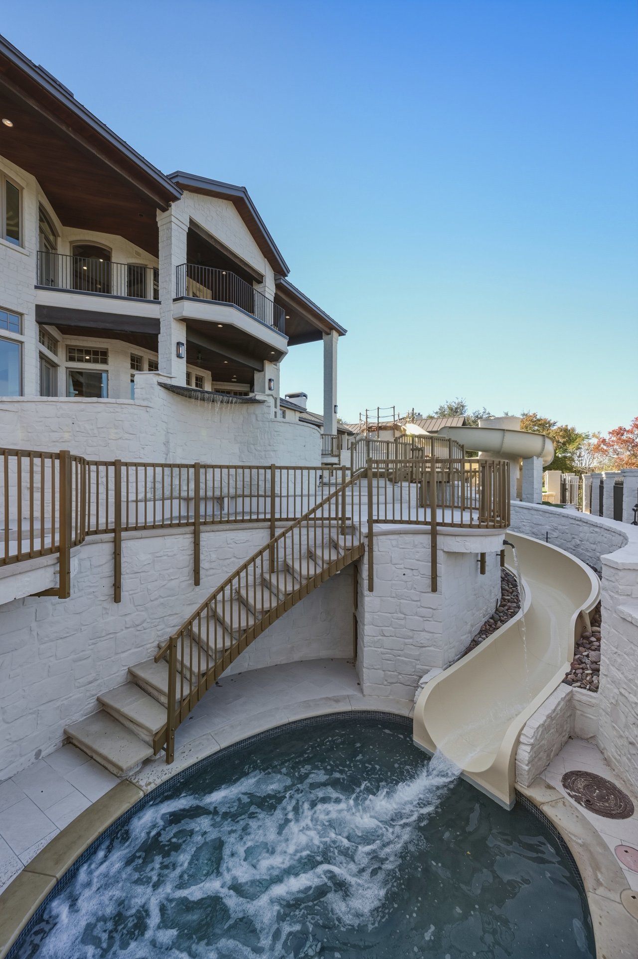 12006 Pleasant Panorama View