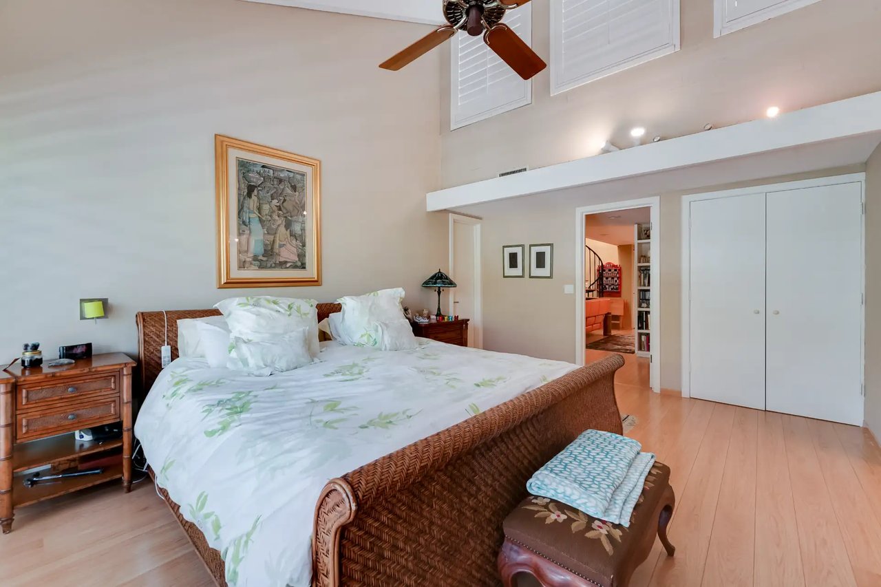 3169 Via Abitare Way # 6