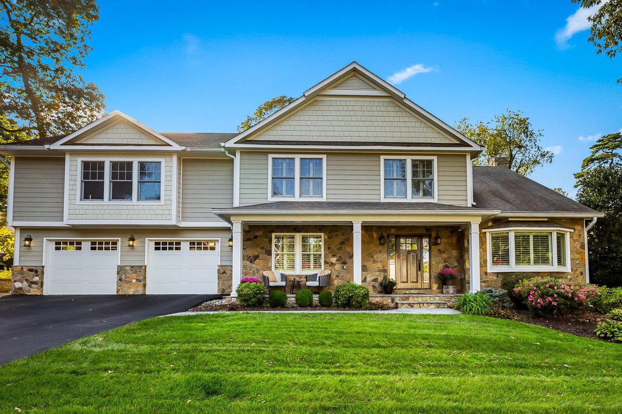 Severna Park