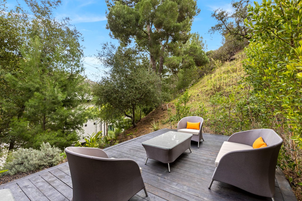 Elysian Estate