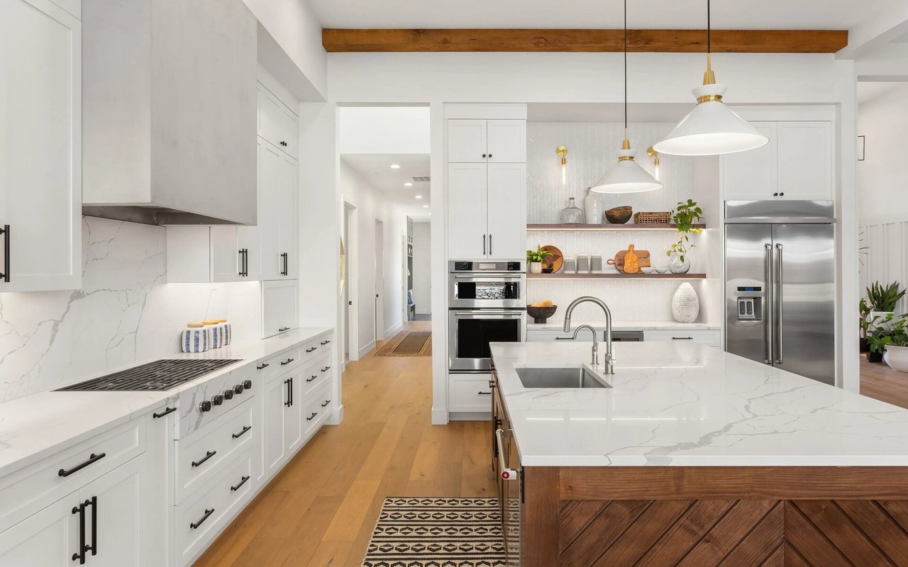 The $280 Shift in Affordability Every Homebuyer Should Know