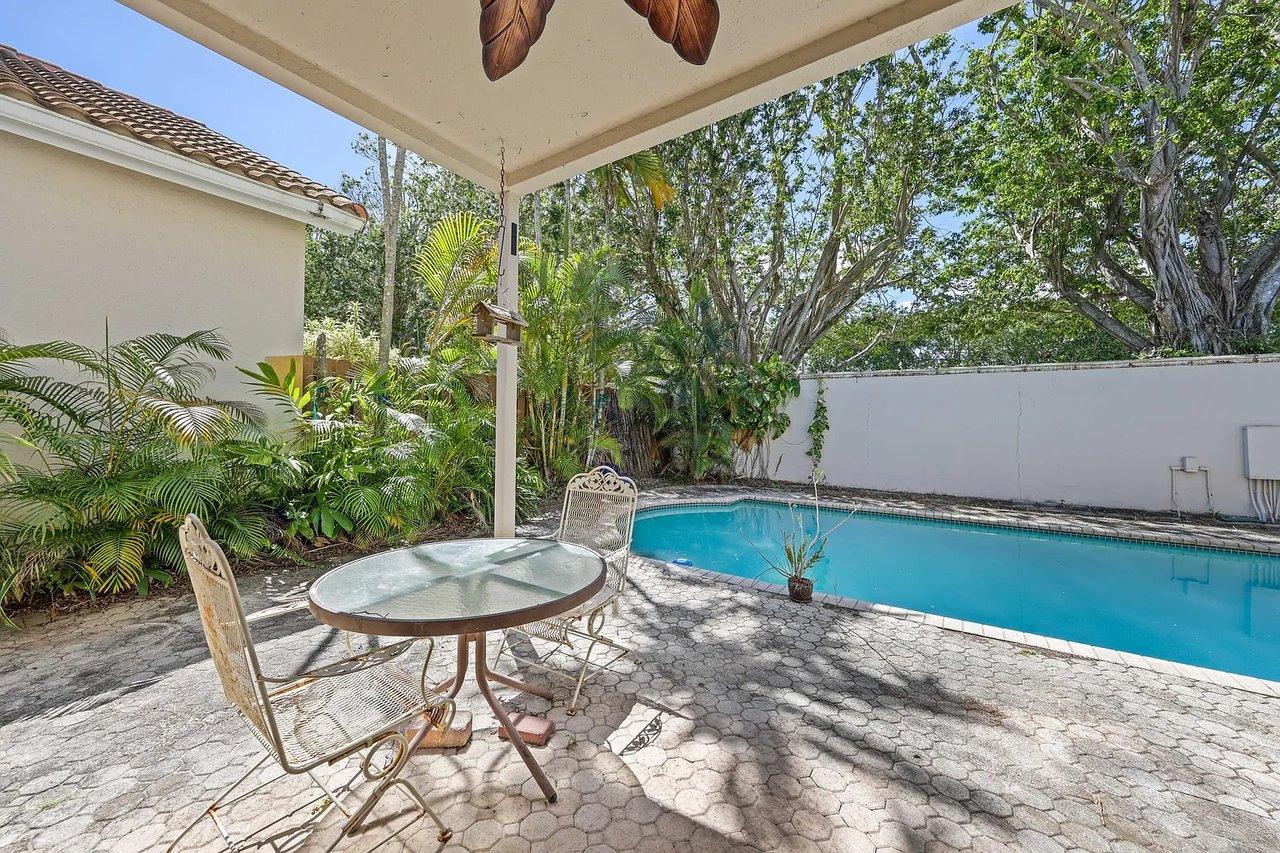 2502 NW 66th Drive