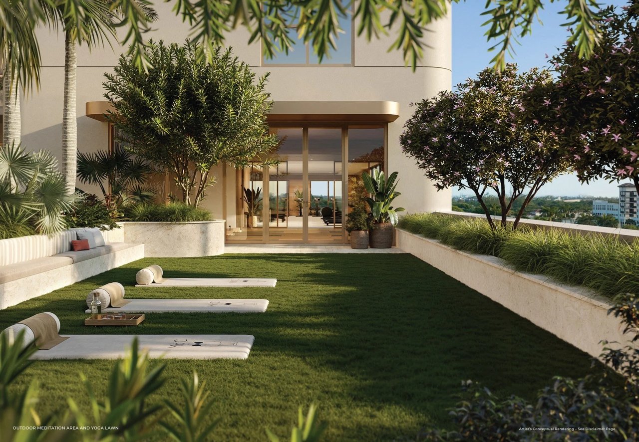 Mr. C’s Boca Raton