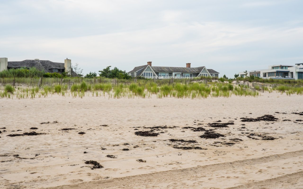 Platinum’s Guide to Summer in the Hamptons
