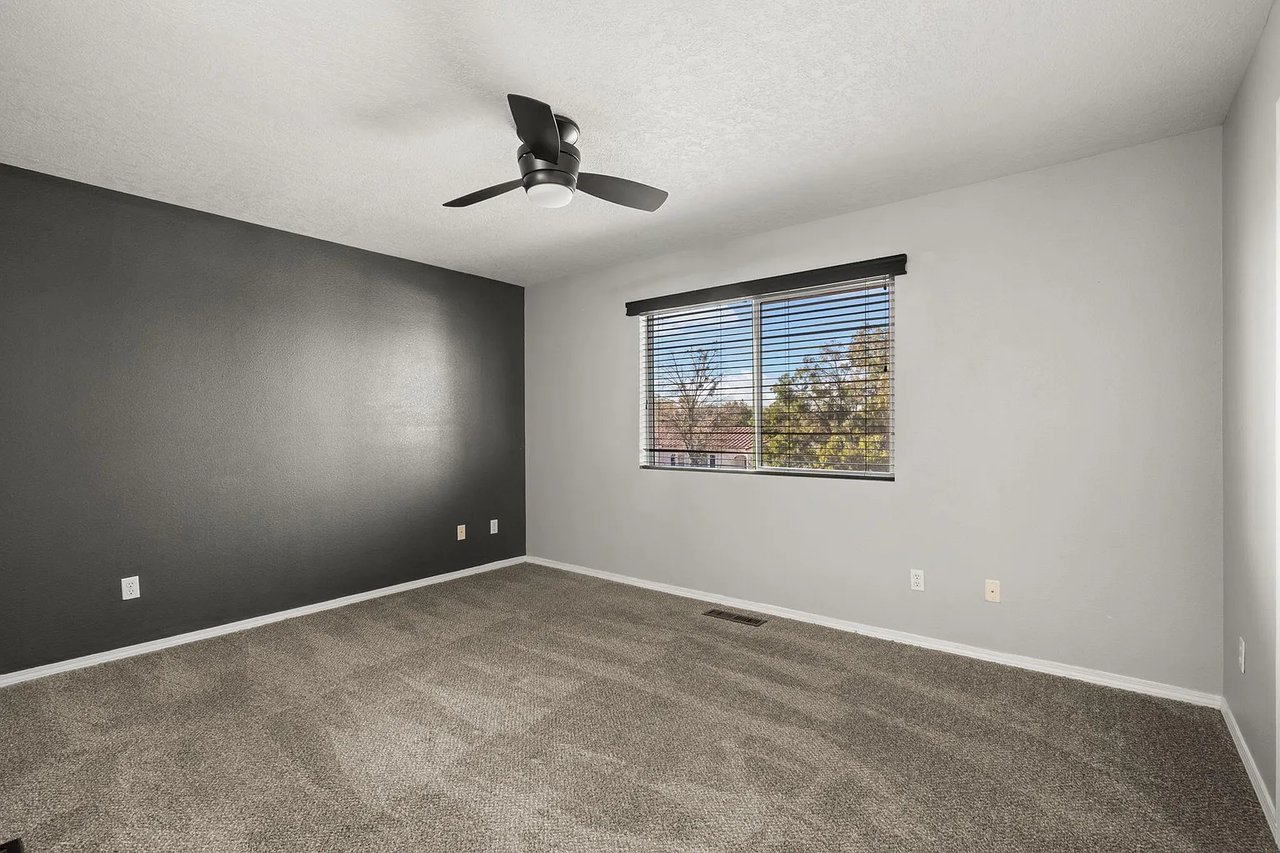 1405 Villa Candela, NE