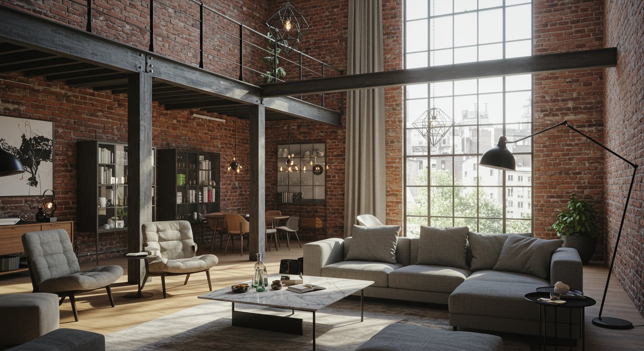 What You Might Not Know to Look For At an Open House