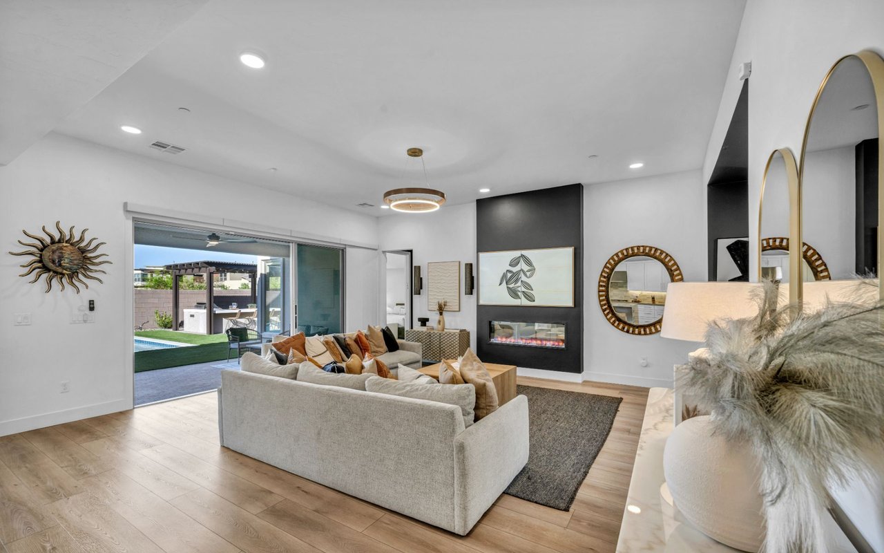 11954 Camden Ridge Court