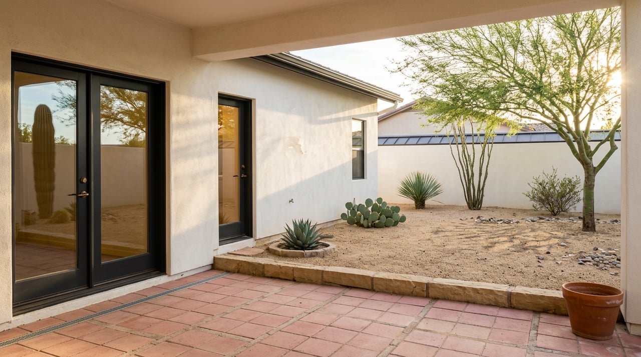 Tucson Or Phoenix? How To Choose Your Arizona Home Base