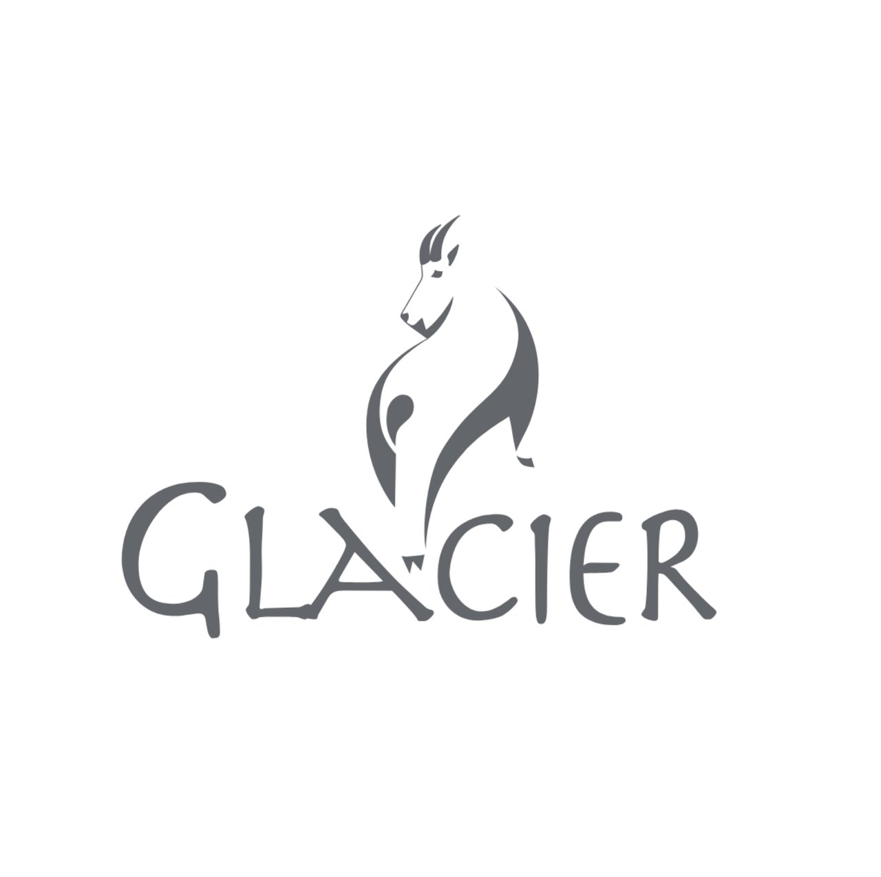 Glacier Club