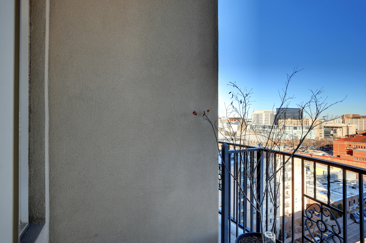 300 W. 11th Avenue #14B, Denver, CO 80204