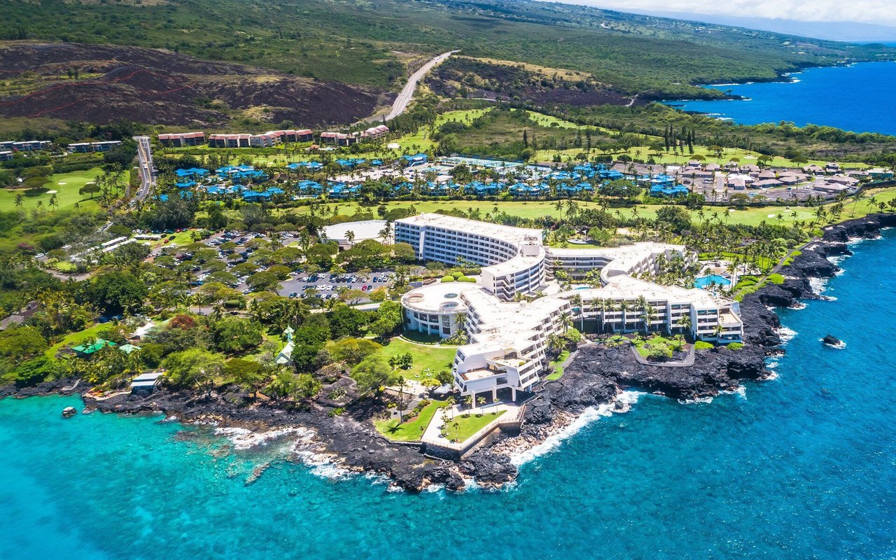 East Honolulu