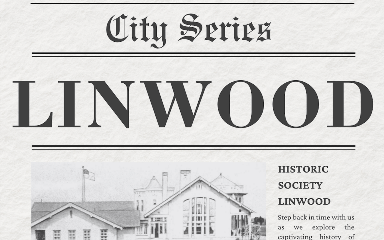 Linwood