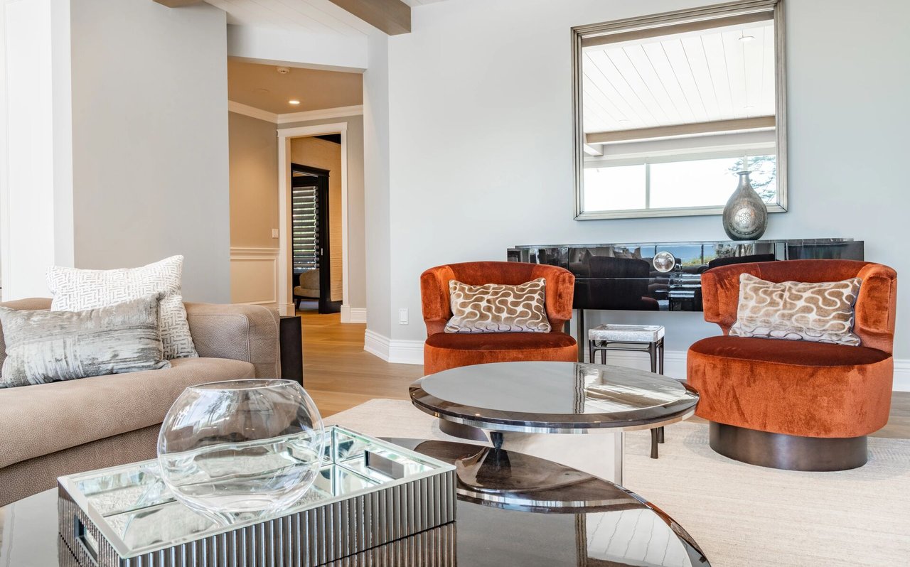 How to Buy a Home in a Competitive Market