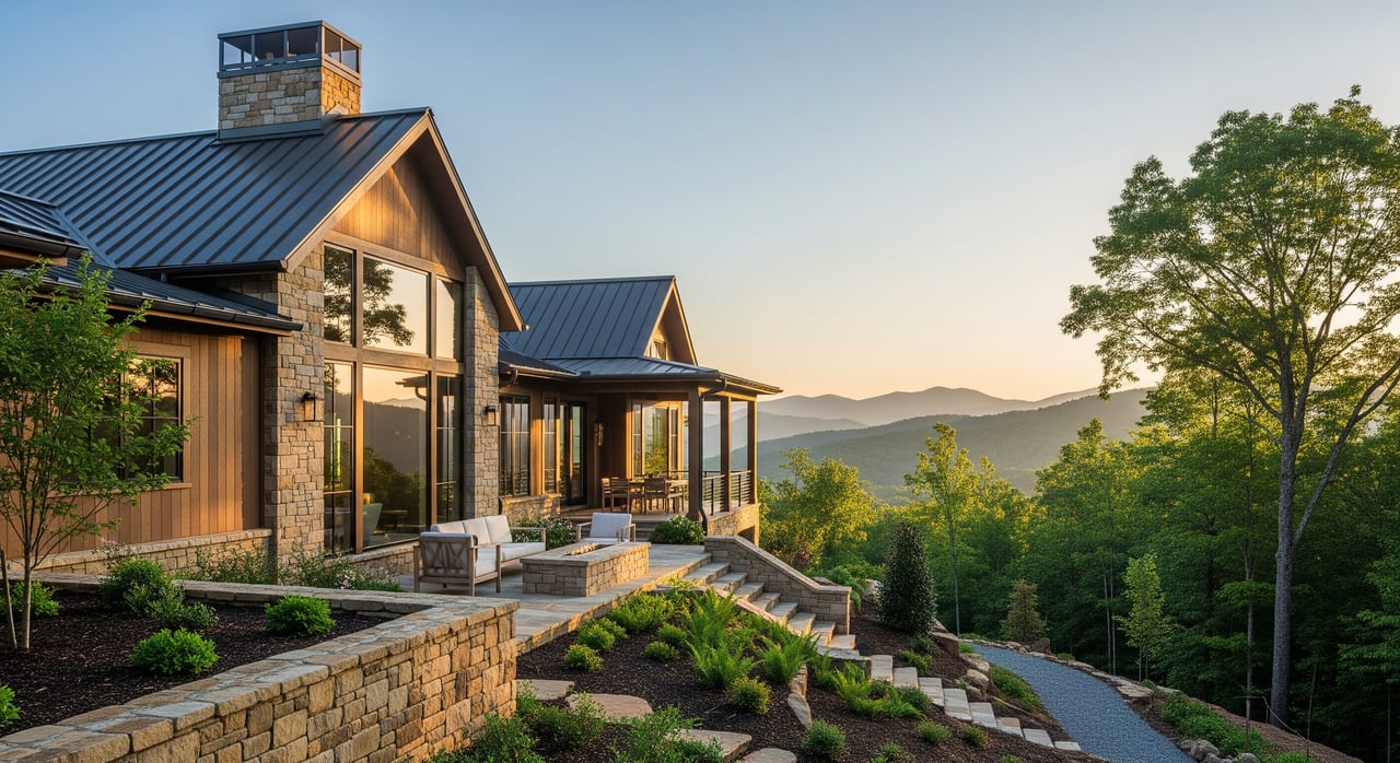 Why Buyers Are Choosing Travelers Rest