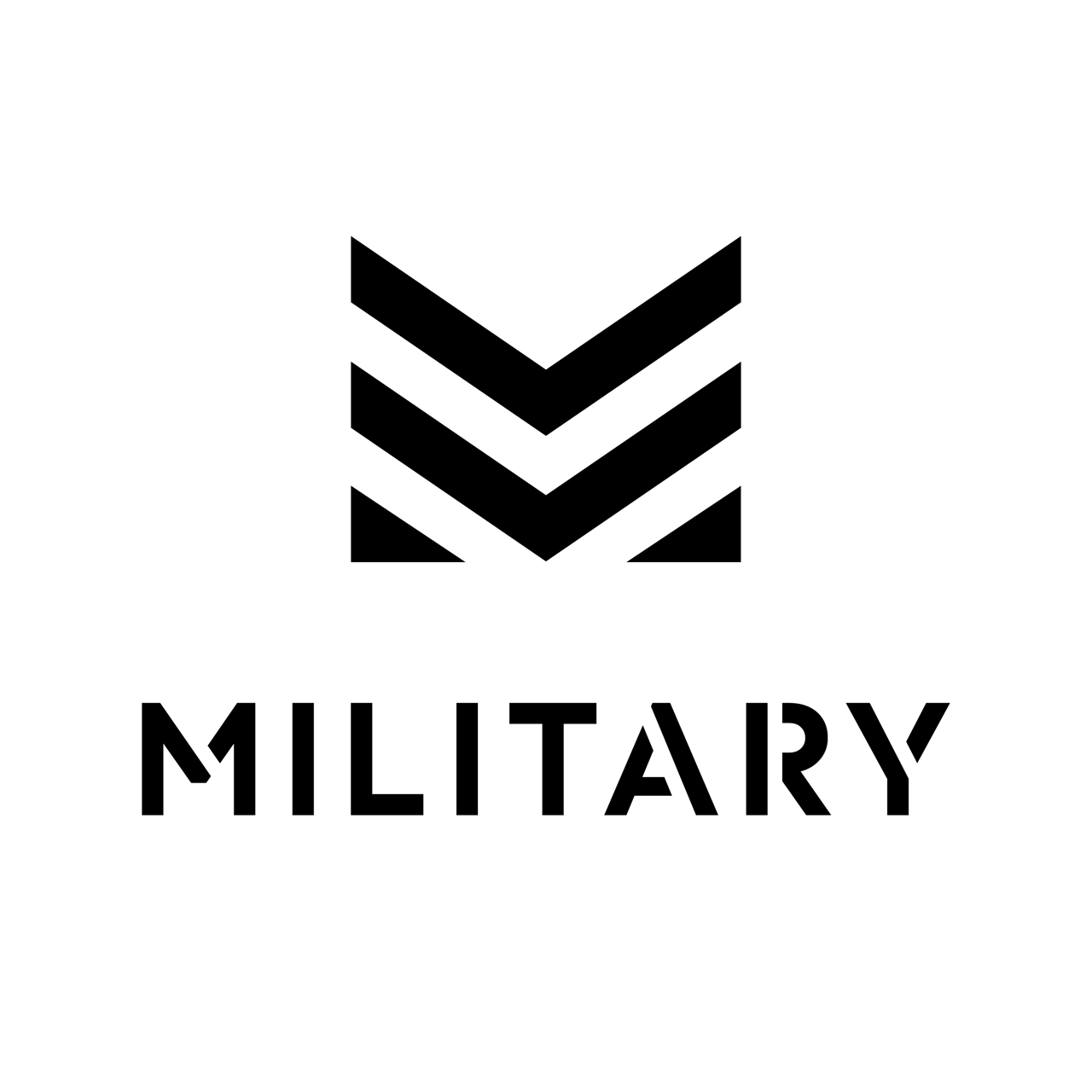 logo {{@index}}