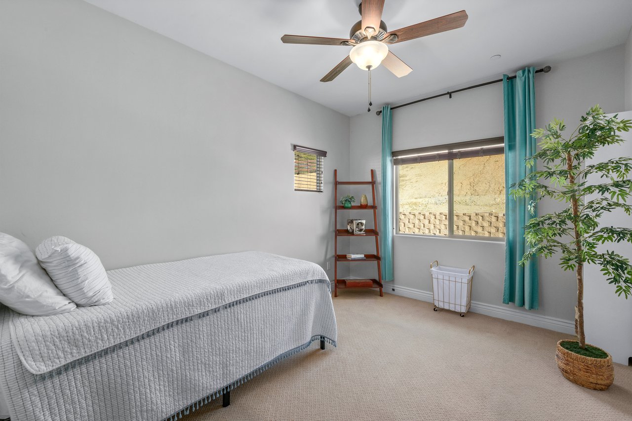 19700 Managua Place