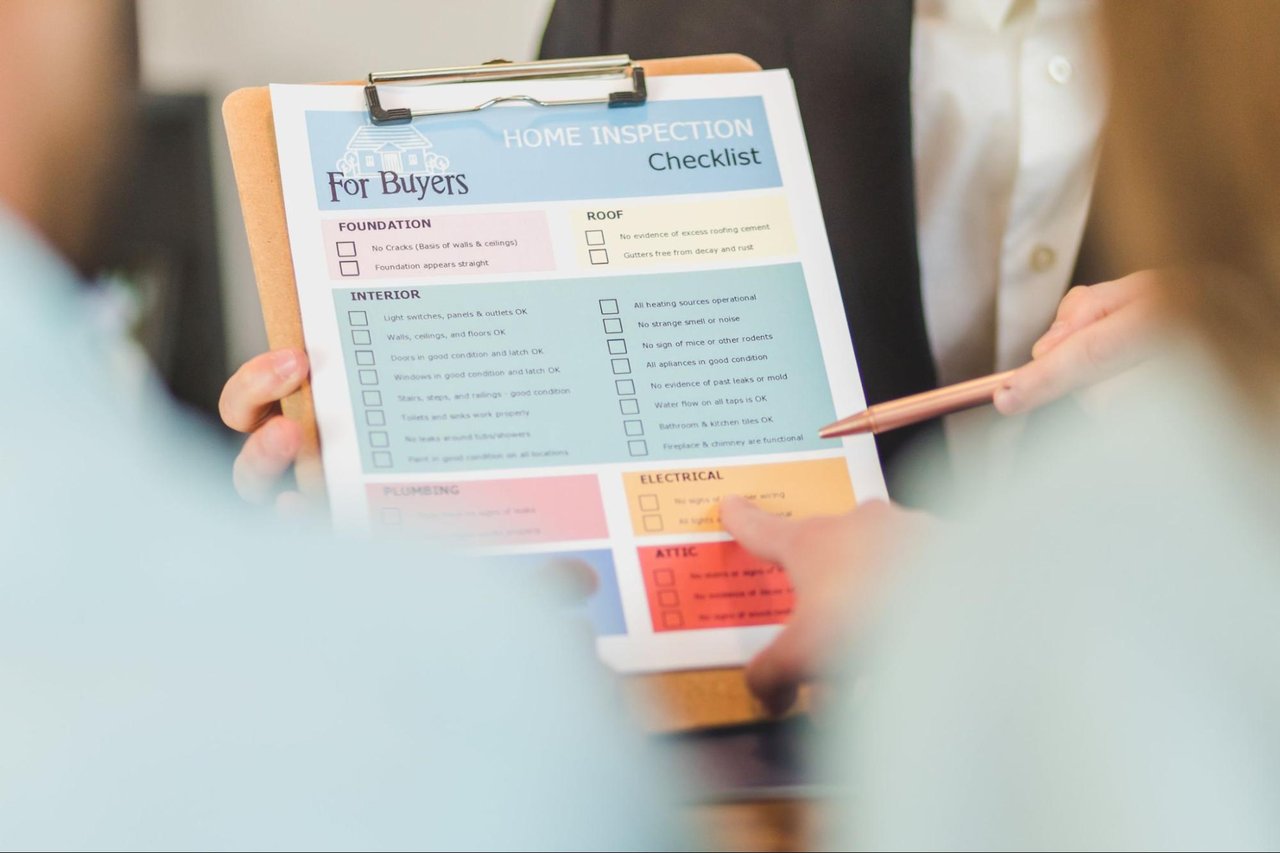 The Ultimate Checklist for First-Time Buyers in Hilton Head Island