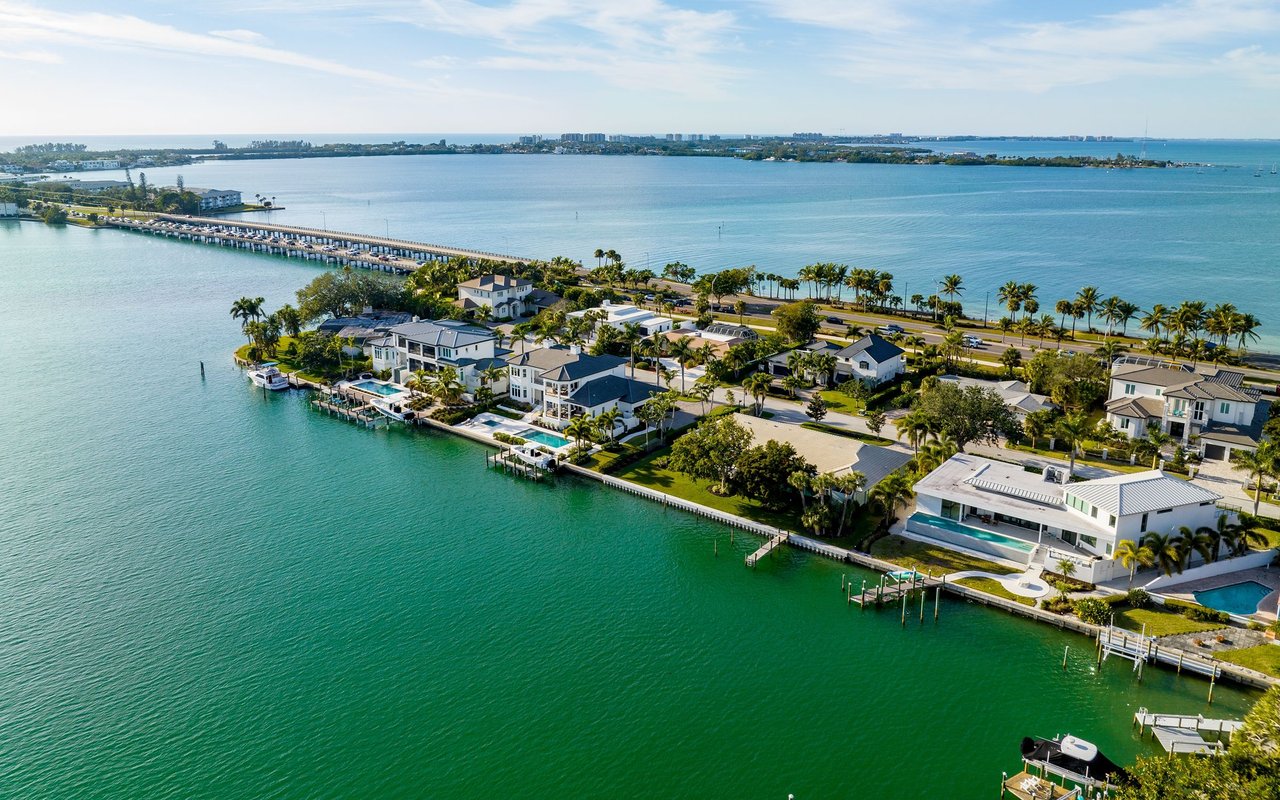 Sarasota