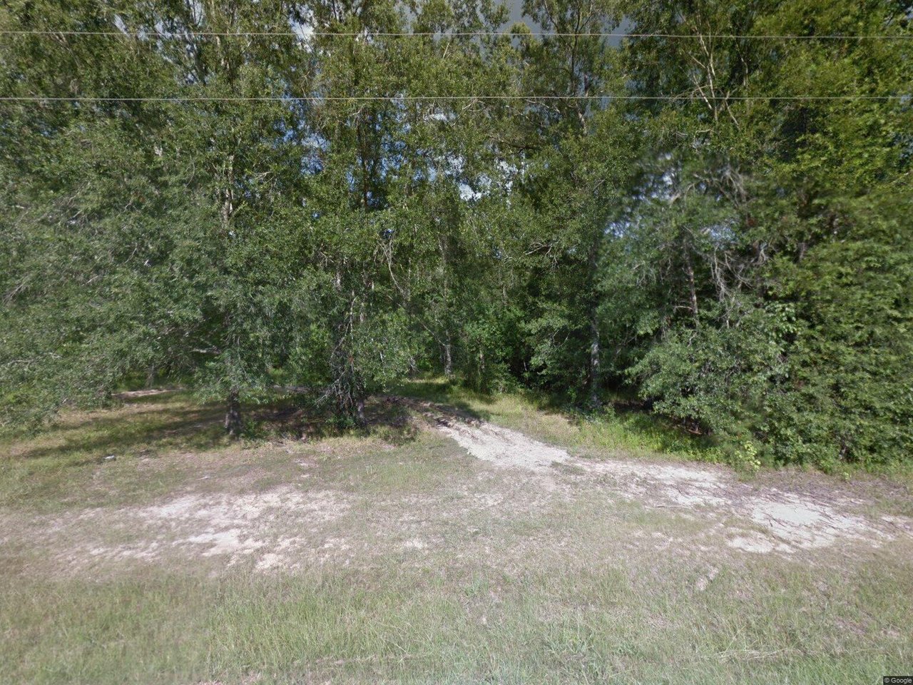 570 County Rd 2147