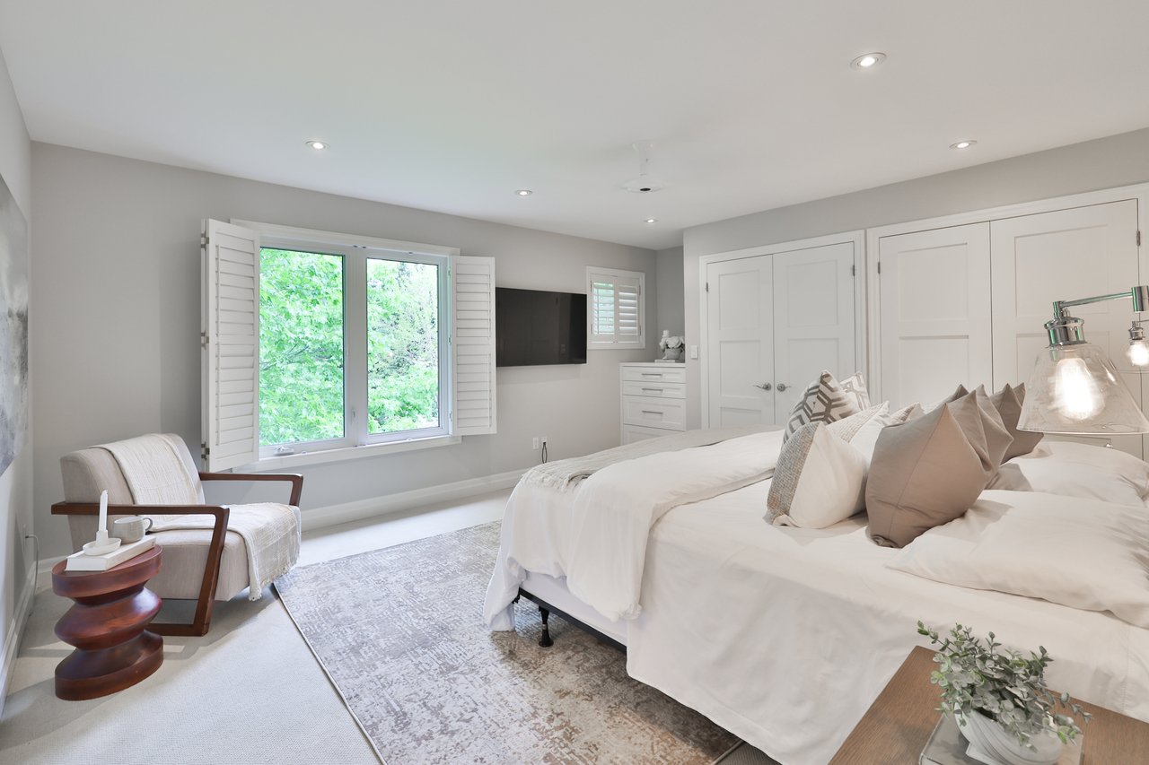 1391 Constance Drive