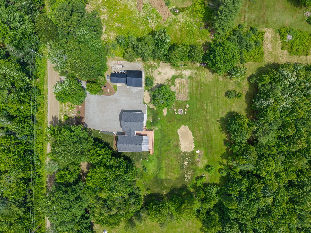 22 Cyr Lane