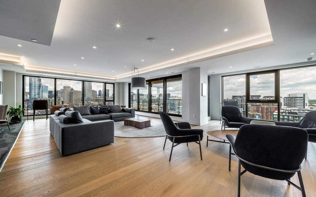 Preparing Your Home to Sell