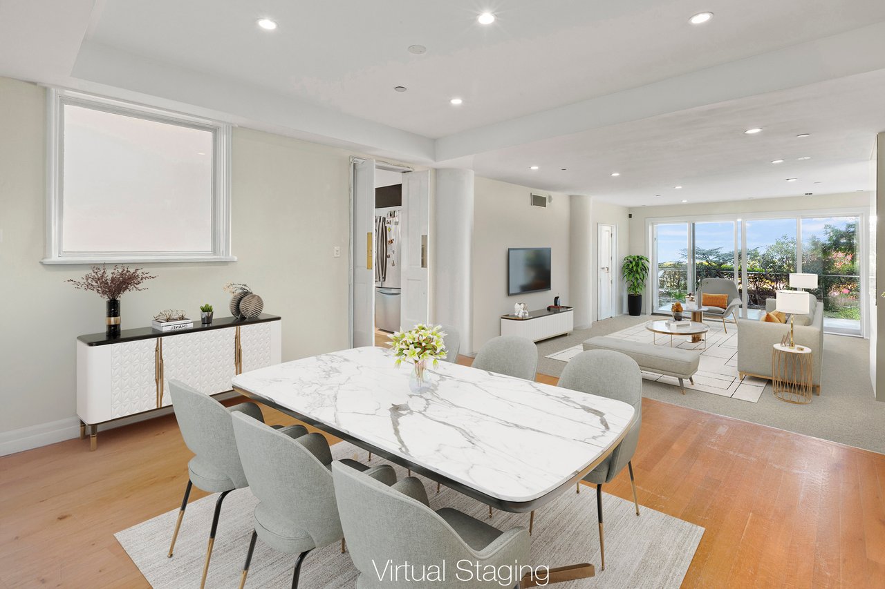 2040 Broadway Street # 102