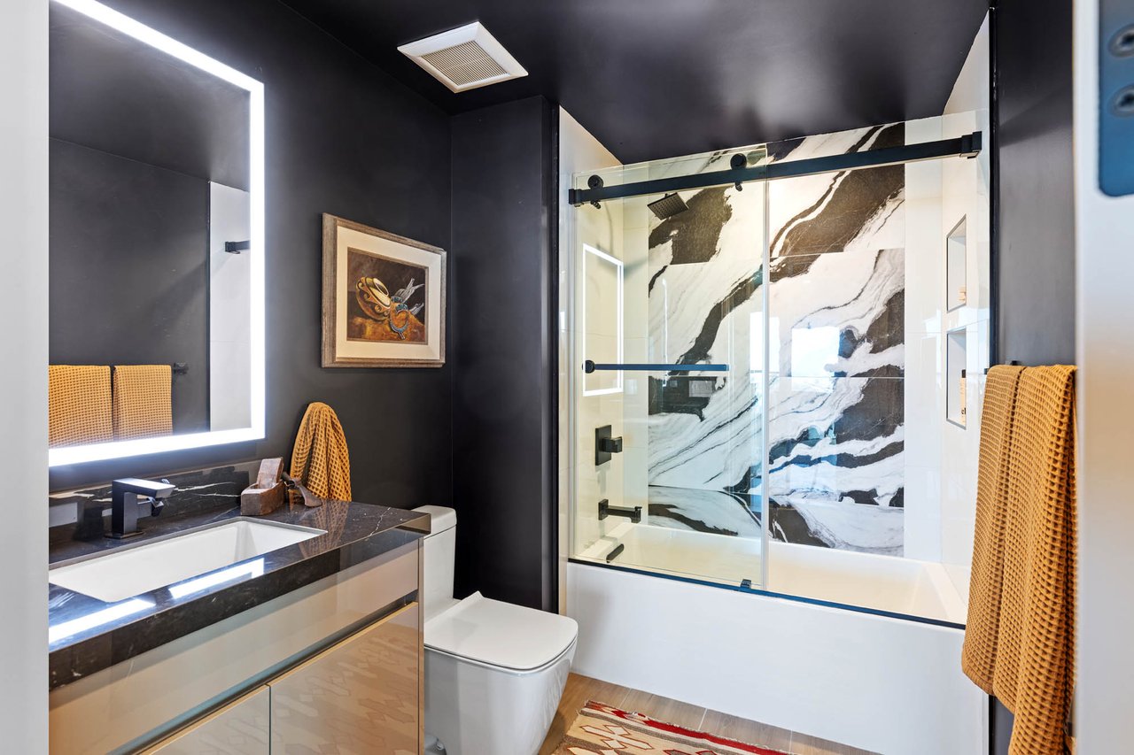 606 E Avenida San Juan