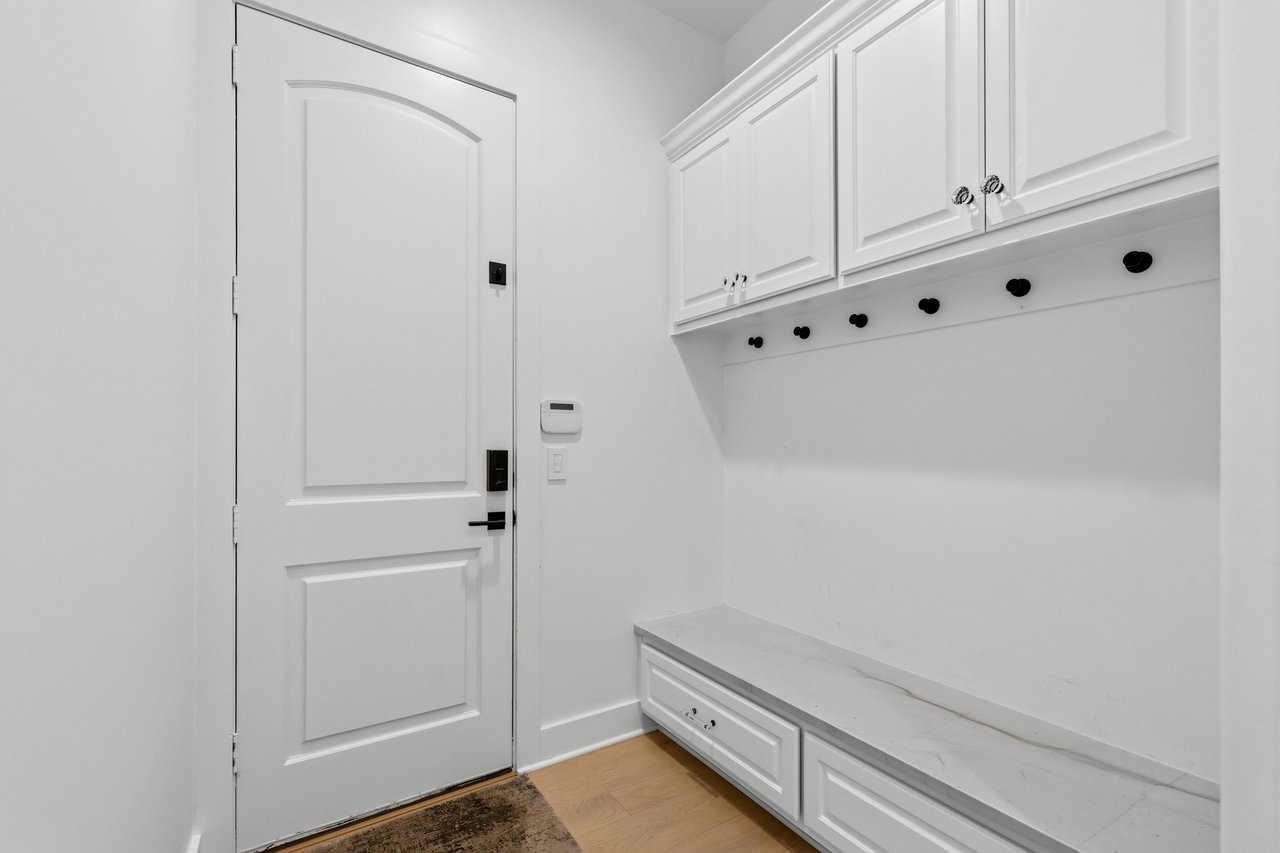 12705 Pistachio Ct.
