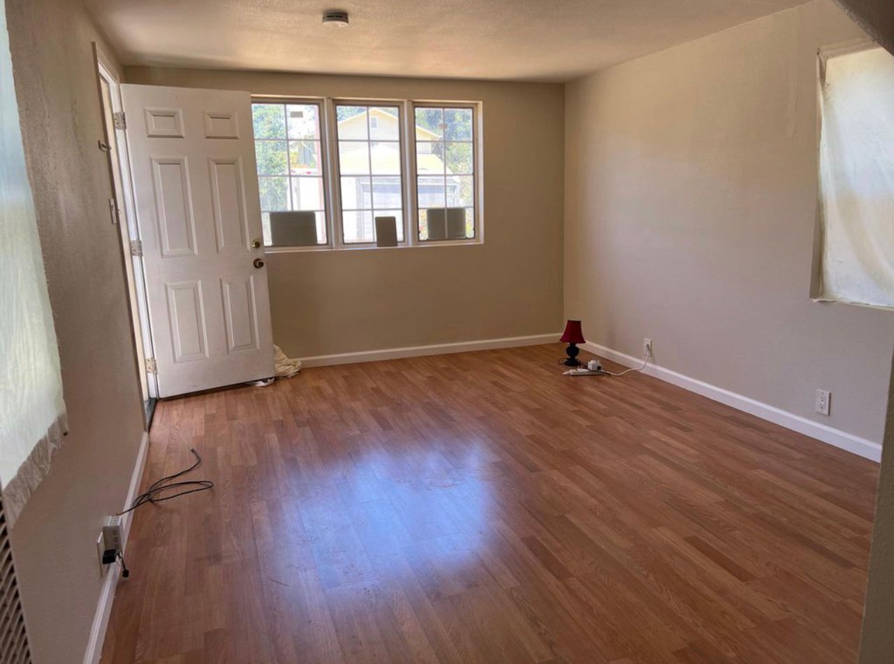 372 6TH Ave, Menlo Park