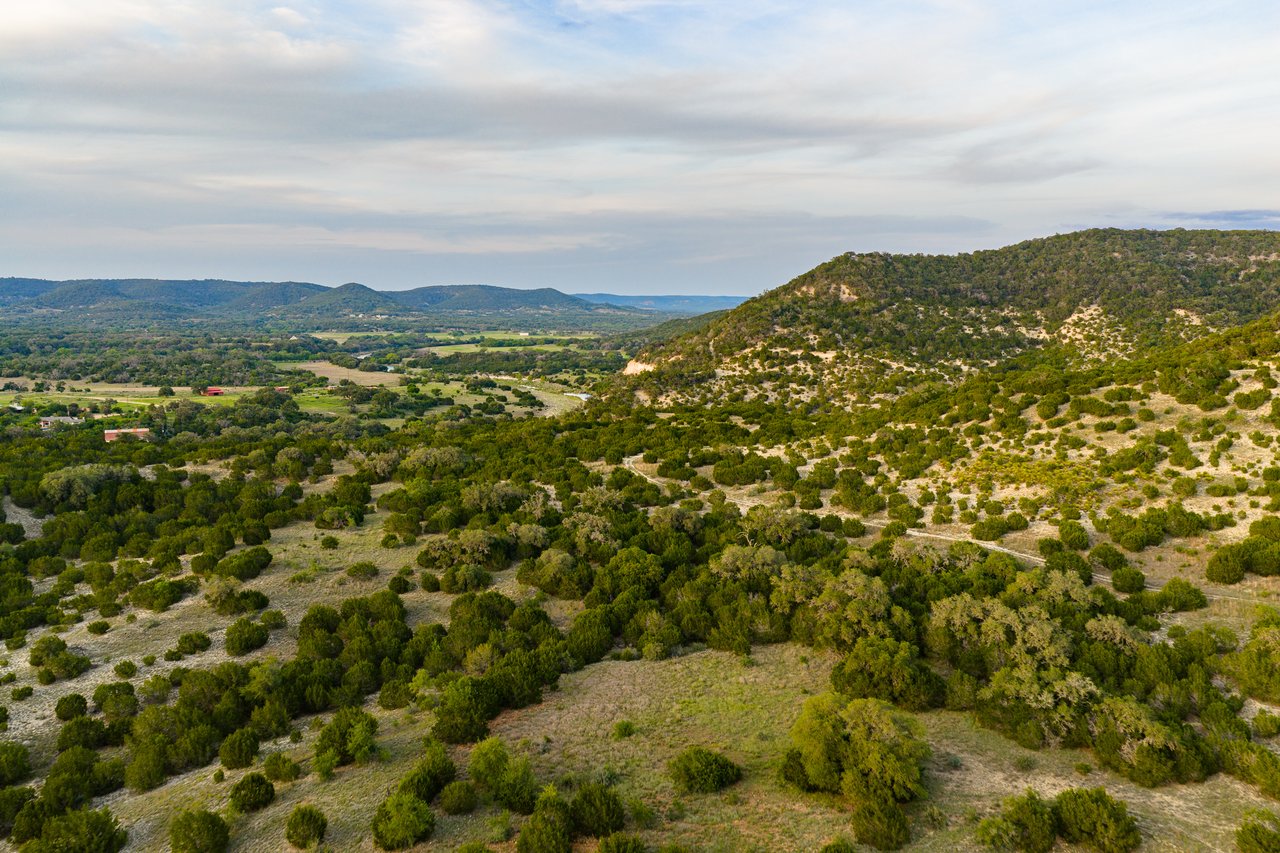 5131 FM 337