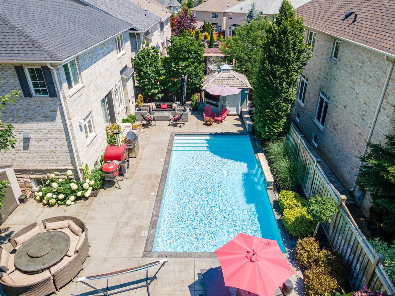 2151 Bingley Cres