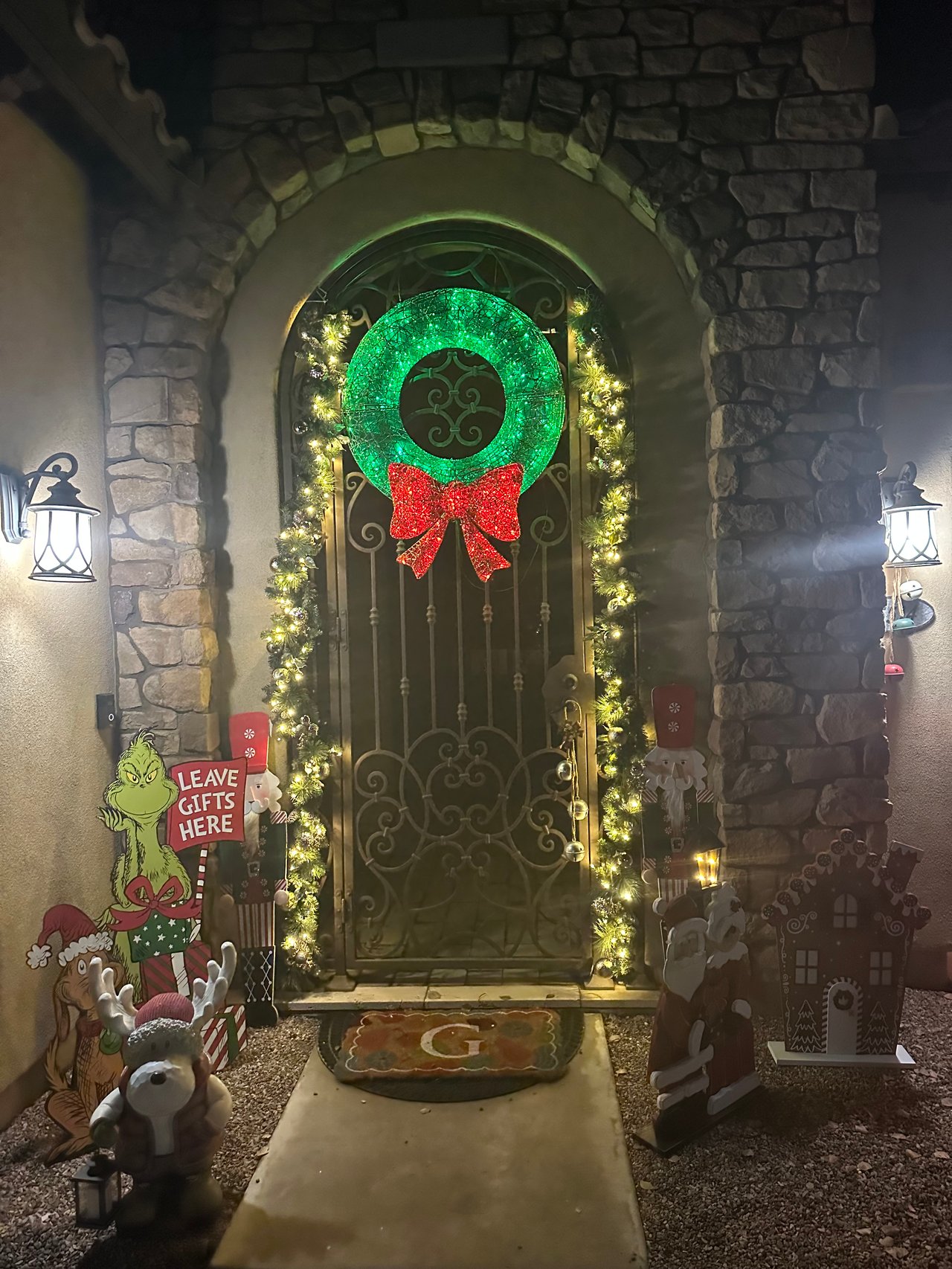 There’s No Place Like Home for Thanksgiving: Why Arizona Real Estate Is Heating Up for the Holidays