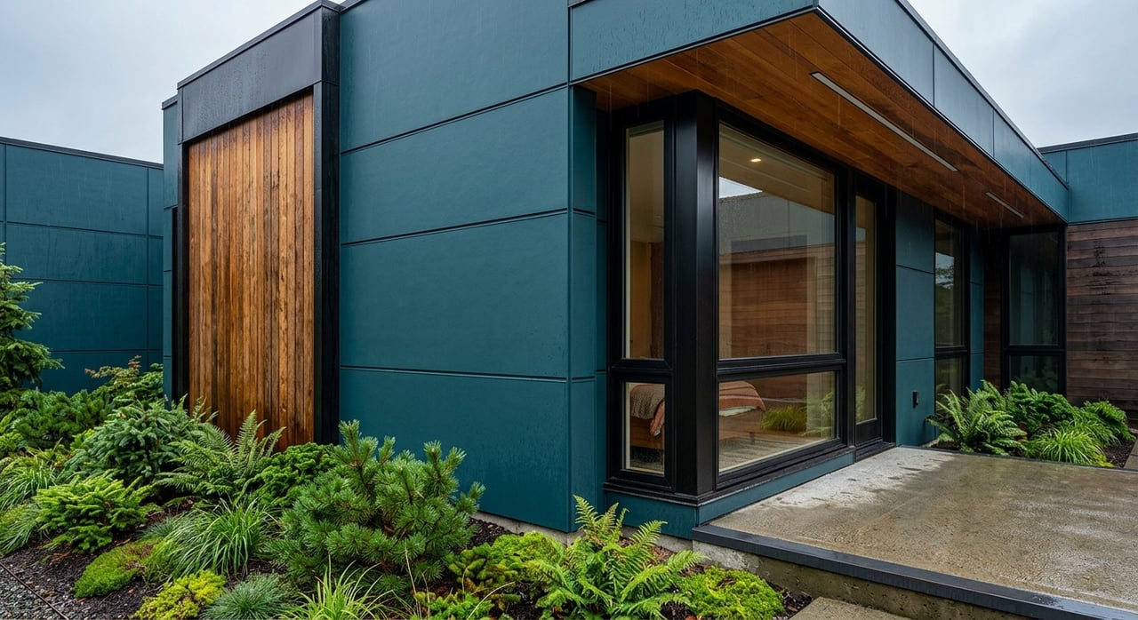 How To Understand Seattle Housing Market Trends