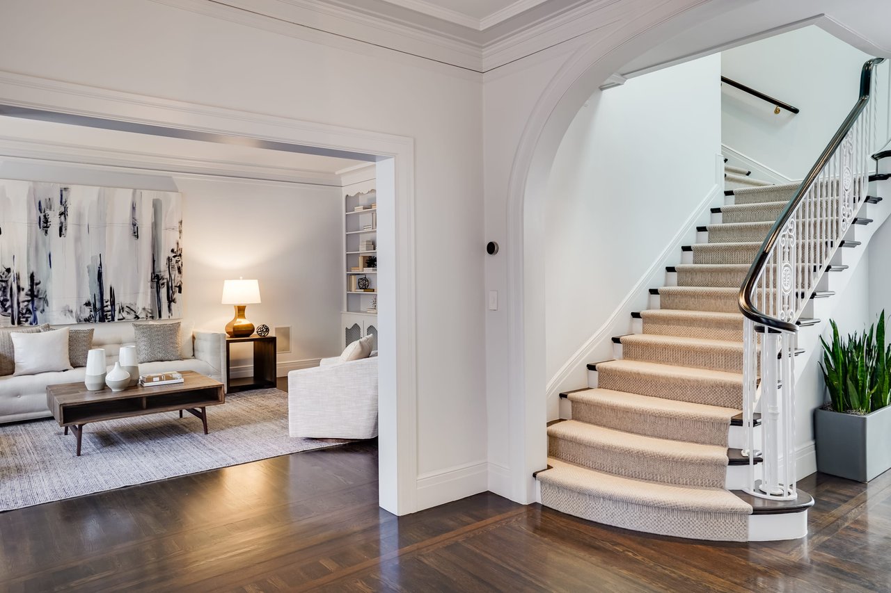 145 Presidio 