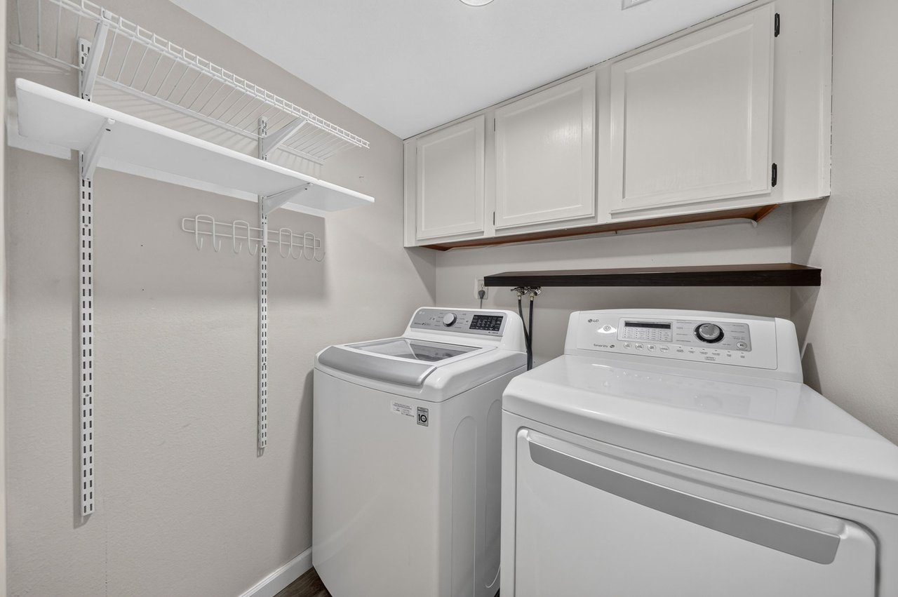 131 Union Ave, Unit H