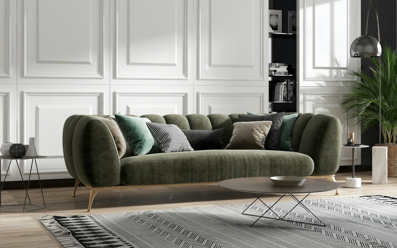 New Mayor's Plan Could Bring Gains For San Carlos Property Values